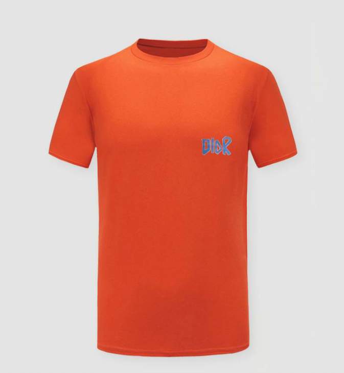Dior T Shirts Short _SKUDiorM-6XL1qn07216190